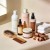 Lotions, Oils and Spray