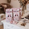 Primo Bagno - "Marshmallows" Caramela Box 2pcs