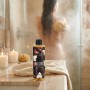 Primo Bagno - "Chocolate Seduction" Body Wash 250ml