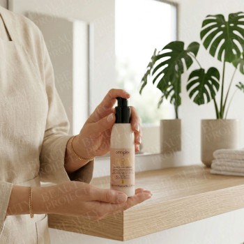 Omniplex - Smooth Experience Filler Serum 100ml