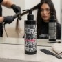 Imel - Thermostyle Lotion 200ml