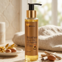 Bioshev - Argan Oil 100ml