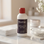 Bioshev - Καθαριστικό για Τζελ 250ml