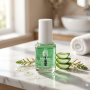 Bioshev - Cuticle Oil Aloe 16ml