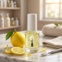 Bioshev - Cuticle Oil Lemon 16ml