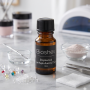 Bioshev - Στερεωτικό για Ακριλικό και Τζελ 10ml