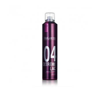 Salerm - Extreme Λακ 300ml
