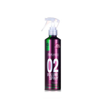 Salerm - Spray για όγκο 250ml