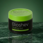 Bioshev - Gel για πολύ δυνατό κράτημα 250ml