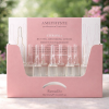 Amethyste - Ampoules Chroma Lotion 10x10ml