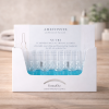 Amethyste - Ampoules Nutri Lotion 12x8ml