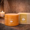 Farmavita - Argan Sublime Mask 250ml