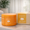 Farmavita - Argan Sublime Mask 250ml