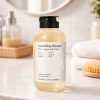 Pro Back Bar No2 - Nourishing Shampoo Honey and Argan 250ml