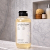 Pro Back Bar No2 - Nourishing Shampoo Honey and Argan 250ml