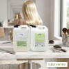 Imel - Essential Wash Conditioner 4lt