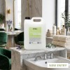 Imel - Essential Wash Conditioner 4lt