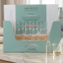Amethyste -  Advance Stimulate – Hair Loss Control Lotion 12X8ml