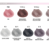 Farmavita - Life Color Plus Βαφή 100ml