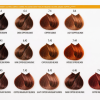 Farmavita - Life Color Plus Βαφή 100ml