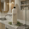 Pro Back Bar No4 - Revitalizing Shampoo Natural Herbs 1lt
