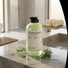 Pro Back Bar No4 - Revitalizing Shampoo Natural Herbs 250ml