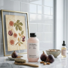 Pro Back Bar No1 - Color Shampoo Fig and Almond 250ml - Colour Protect