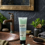 Be Pure - Exfoliating Detox Scrub 150ml