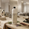 Pro Back Bar No4 - Revitalizing Shampoo Natural Herbs 1lt