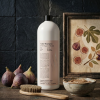 Pro Back Bar No1 - Color Shampoo Fig and Almond 1lt - Colour Protect