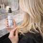 HD - Crystal Drops 100ml