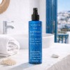 HD - Sea Mist Spray 240ml
