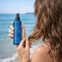 HD - Sea Mist Spray 240ml