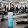 HD - 2 Phase Leave-in Conditioner 220ml