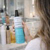 HD - 2 Phase Leave-in Conditioner 220ml