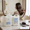 Imel - Intense Hydration Shampoo 4lt