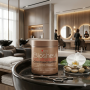 Bioshev - Color Addict Mask 1lt