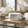 Bioshev - Κρέμα Προστασίας Δέρματος από την Βαφή 75ml