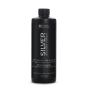 Bioshev - Silver Shampoo με Κερατίνη, Μετάξι και Αλόη 500ml
