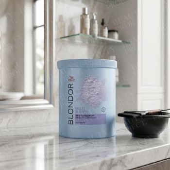 Wella - Blondor Multi Blonde 800gr