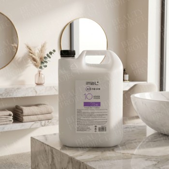 Imel - Oxycream 10º 4000ml