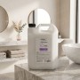 Imel - Oxycream 10º 4000ml