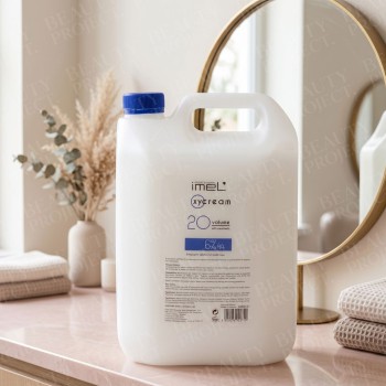 Imel - Oxycream 20º 4000ml