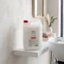 Imel - Oxycream 30º 4000ml