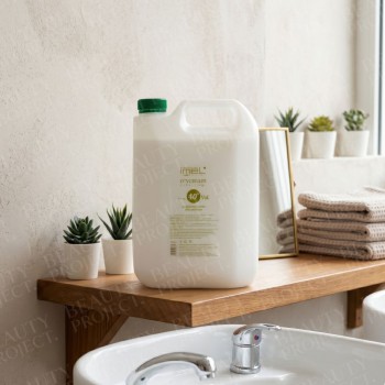 Imel - Oxycream 40º 4000ml
