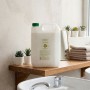 Imel - Oxycream 40º 4000ml
