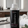 Bioshev - Υγρό Αφαίρεσης Λεκέδων από την Βαφή 120ml