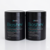 Bioshev - Ντεκαπάζ Μπλε 500gr 