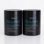Bioshev - Ντεκαπάζ Μπλε 500gr 