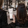 HD - Smoothing Leave-in Creme 150ml